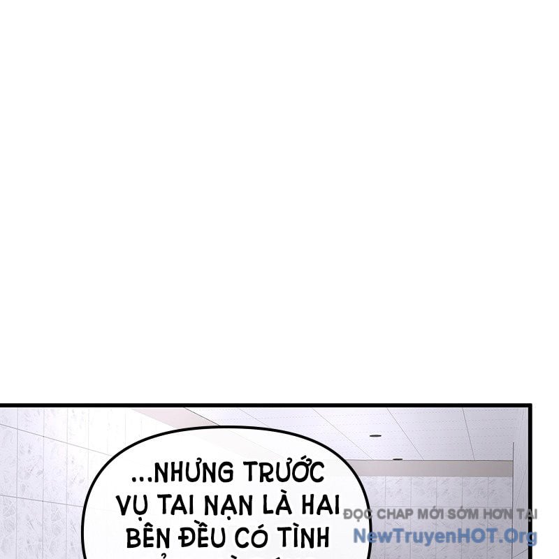 Chương 23 - Trang 102