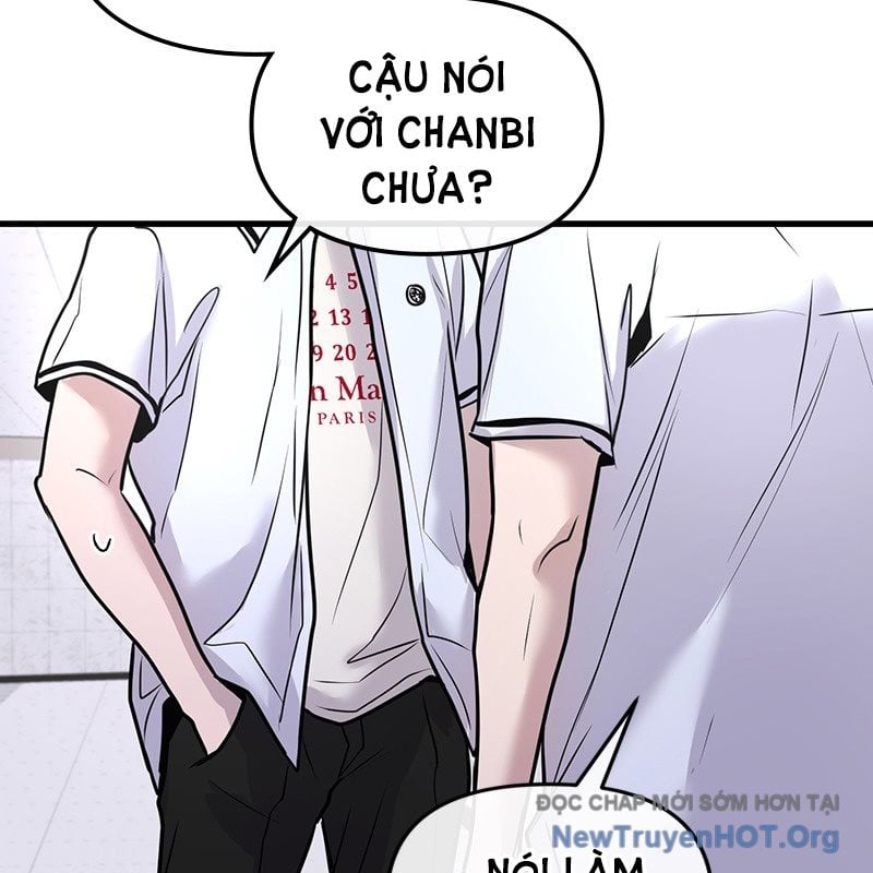 Chương 23 - Trang 104