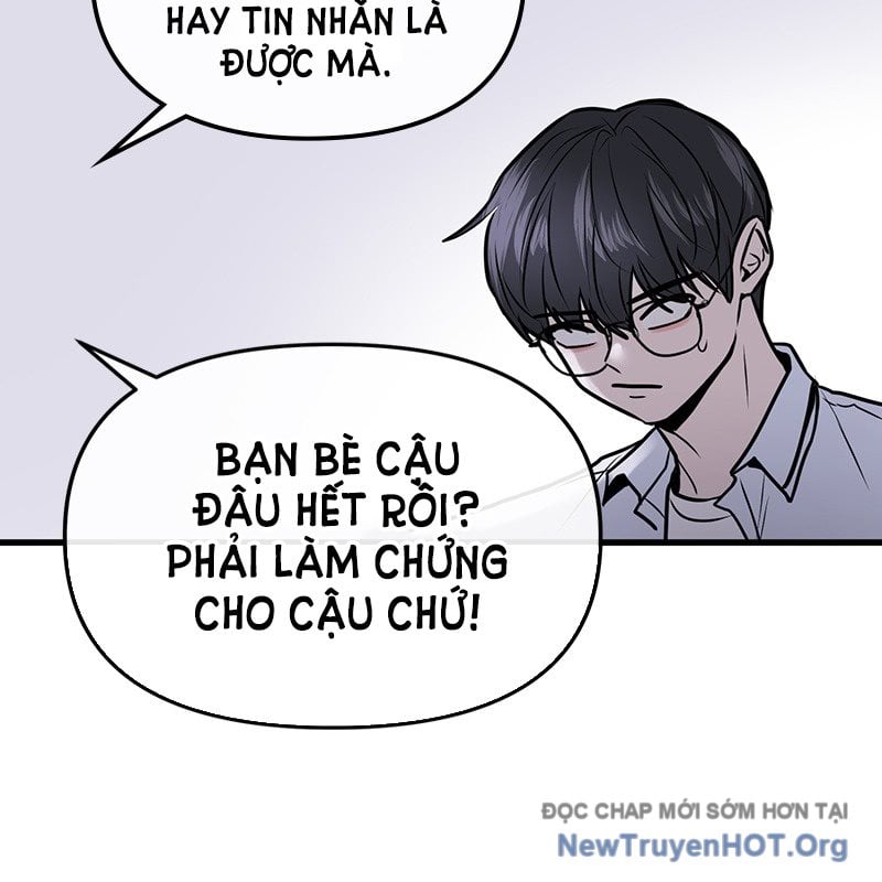 Chương 23 - Trang 106