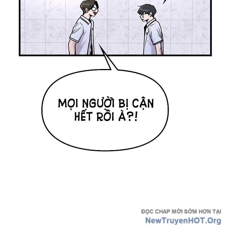 Chương 23 - Trang 109
