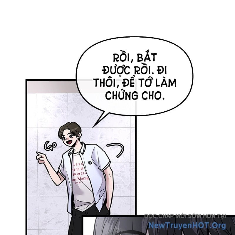 Chương 23 - Trang 110