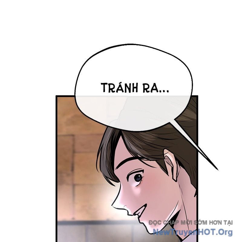 Chương 23 - Trang 12