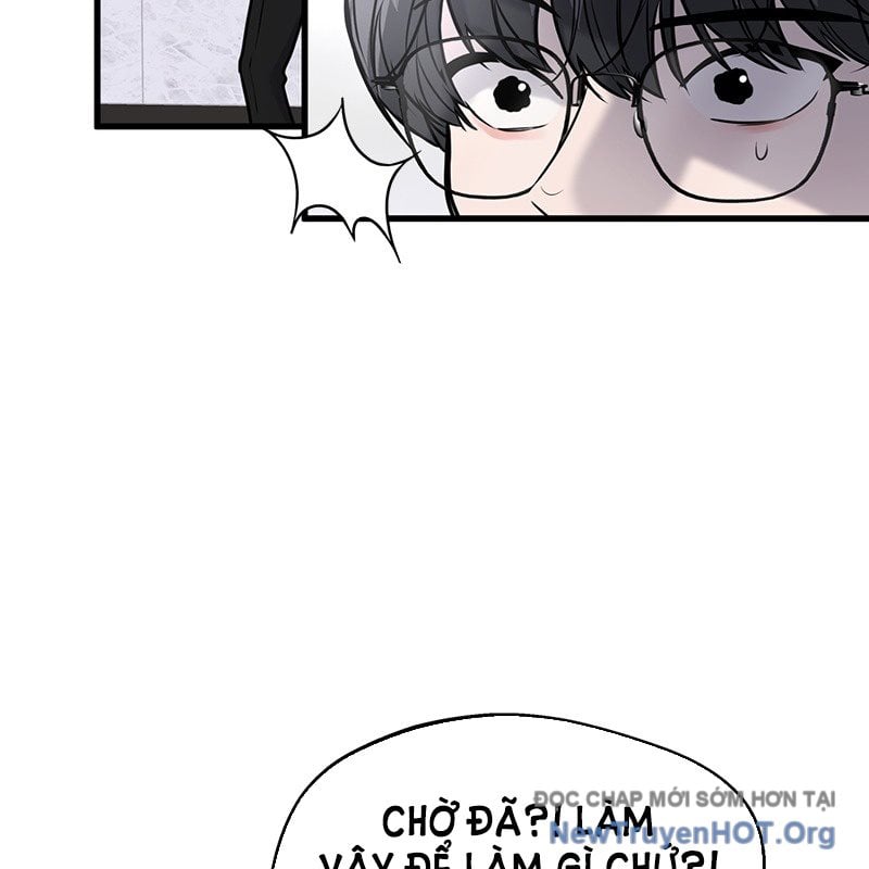 Chương 23 - Trang 111