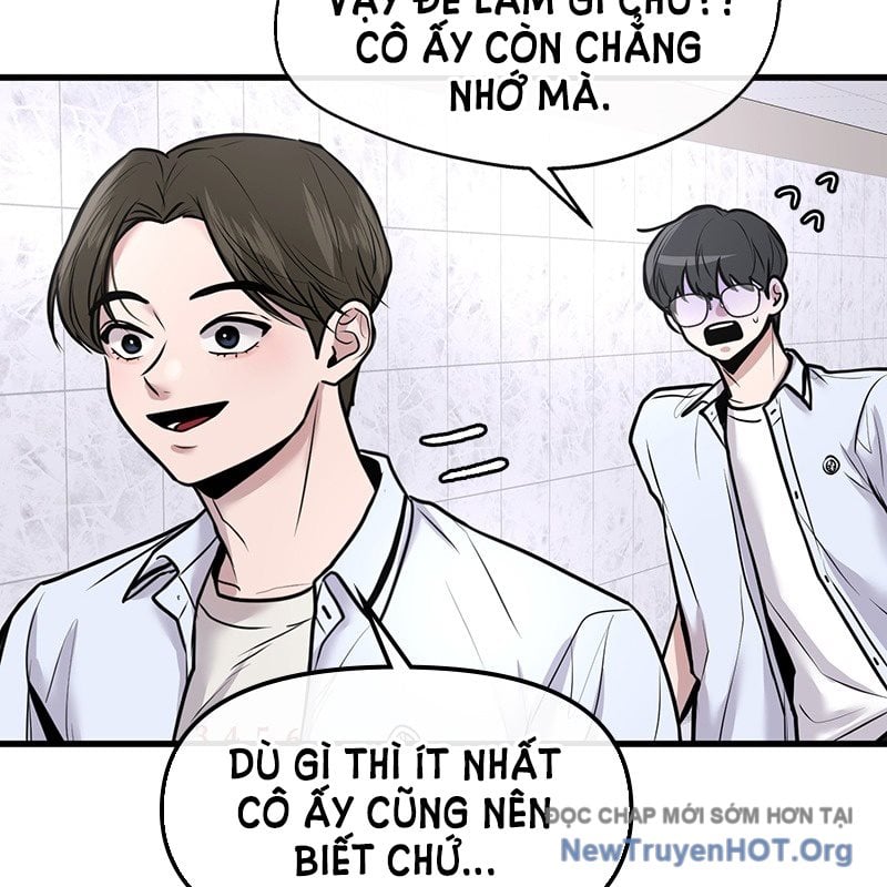 Chương 23 - Trang 112