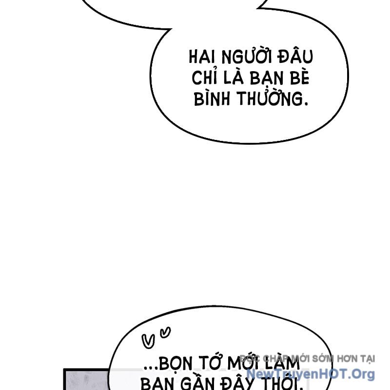 Chương 23 - Trang 113