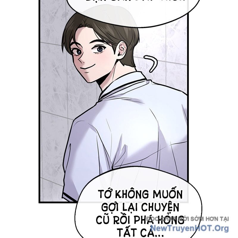 Chương 23 - Trang 114