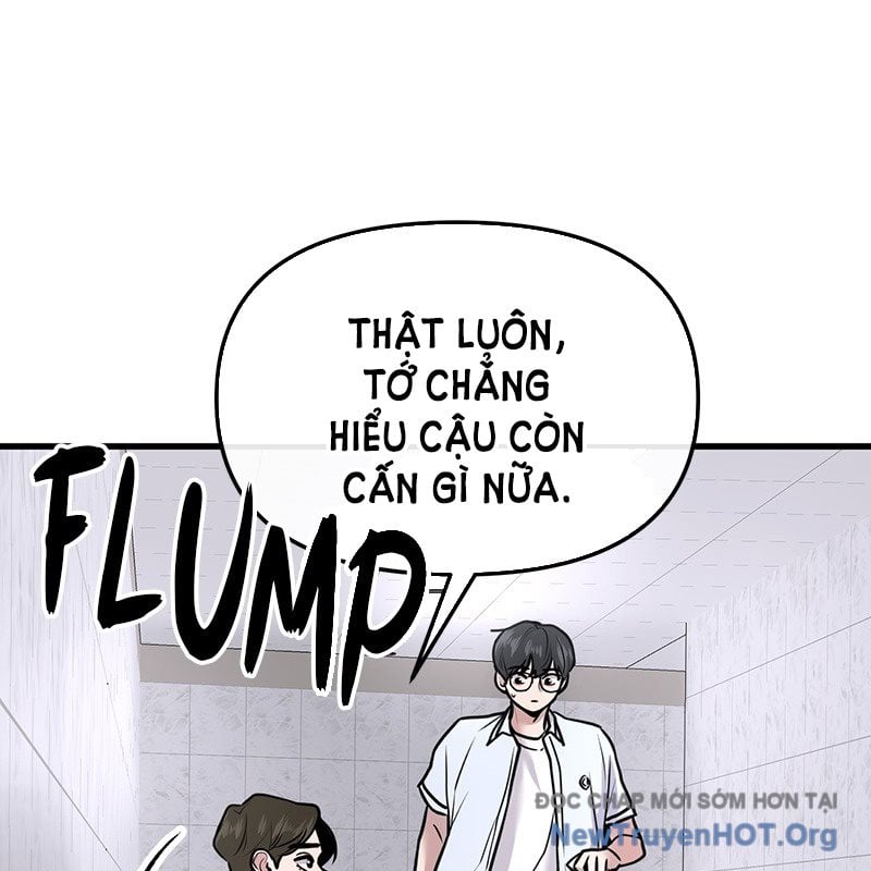 Chương 23 - Trang 117