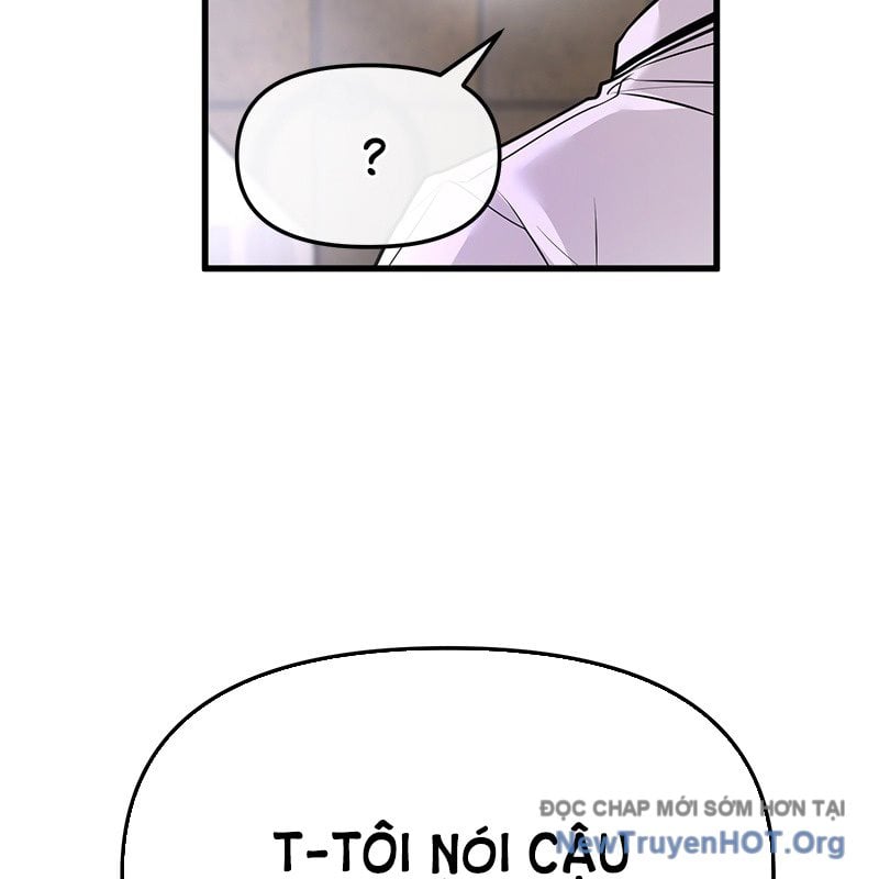 Chương 23 - Trang 13