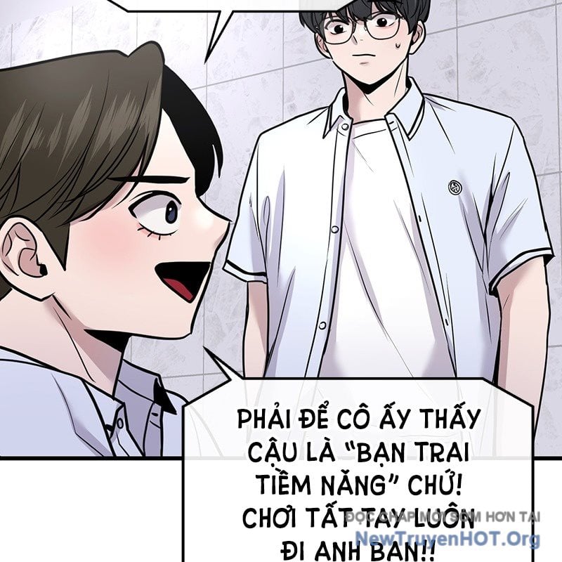 Chương 23 - Trang 121