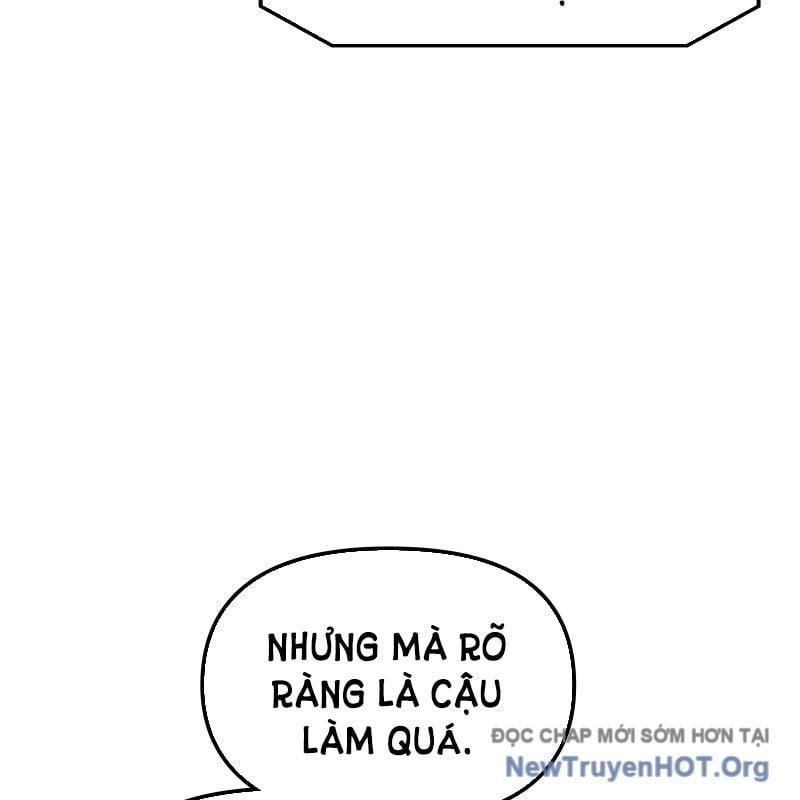 Chương 23 - Trang 122
