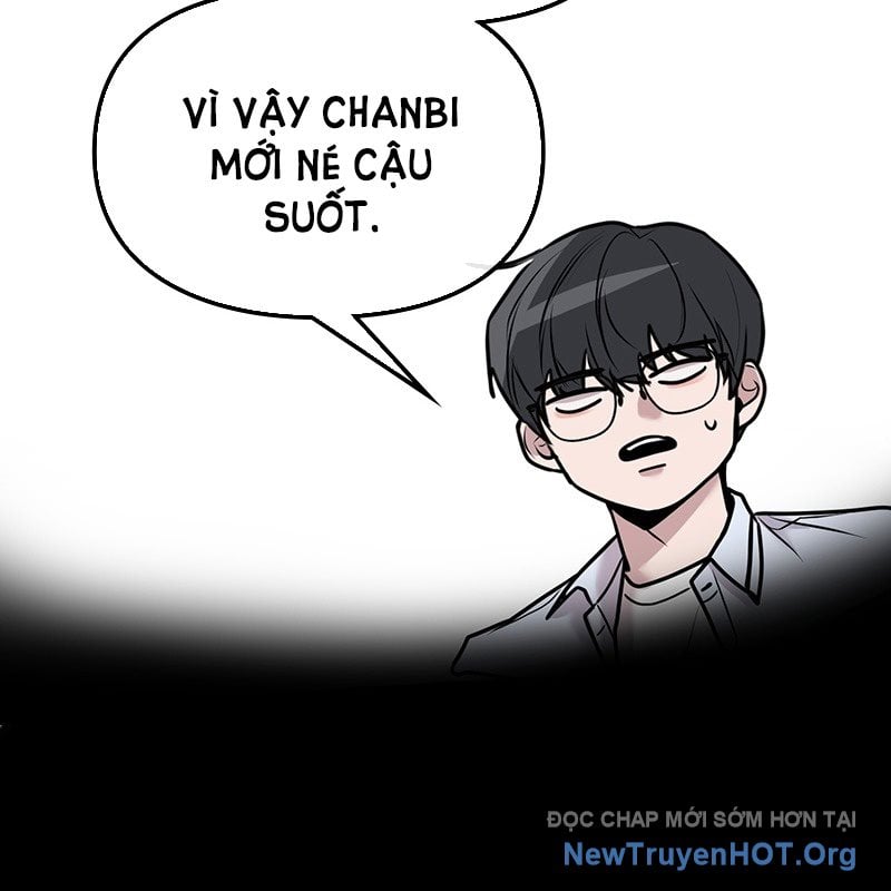 Chương 23 - Trang 123