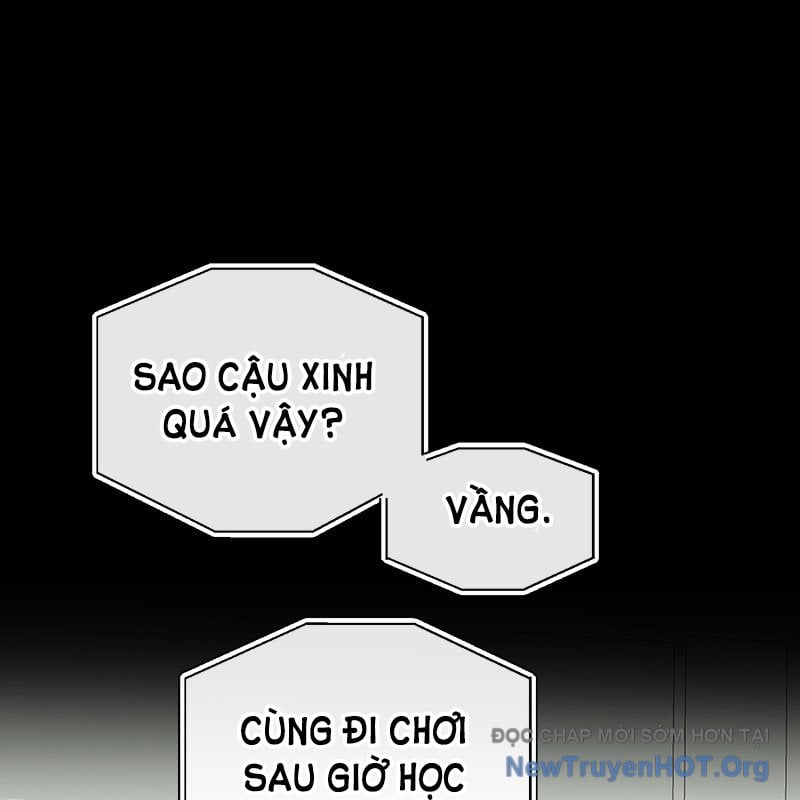 Chương 23 - Trang 124