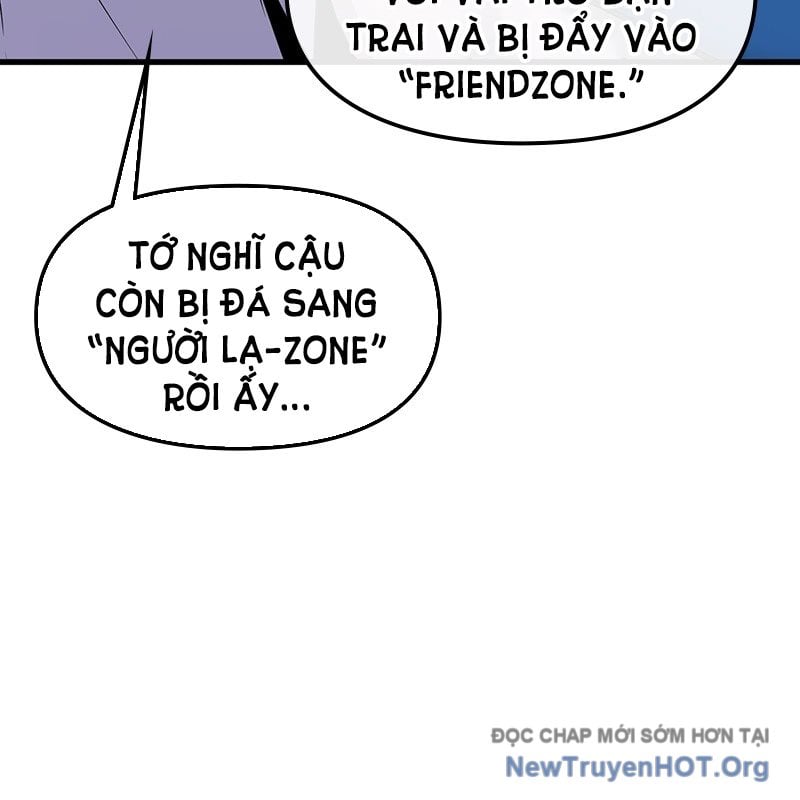 Chương 23 - Trang 129