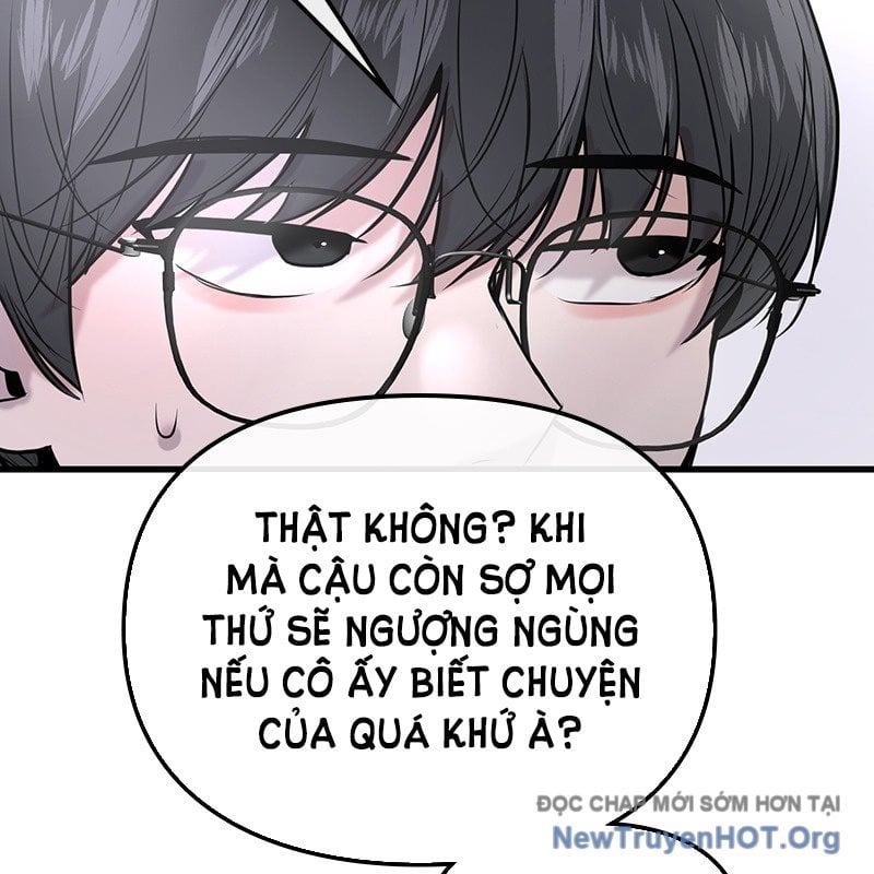 Chương 23 - Trang 132