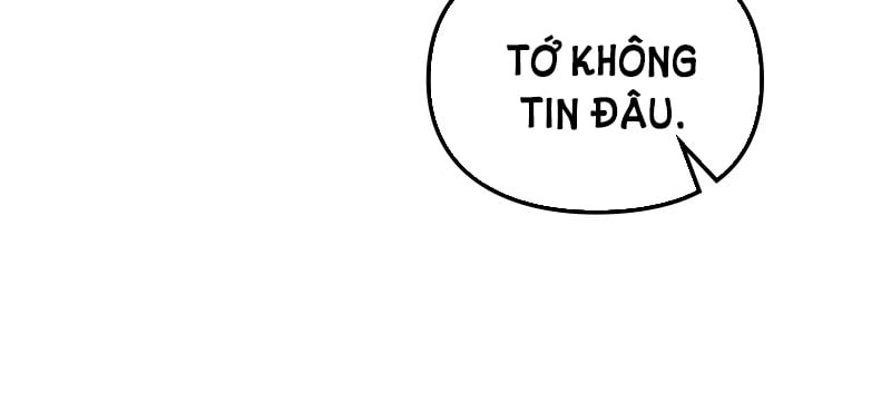 Chương 23 - Trang 133