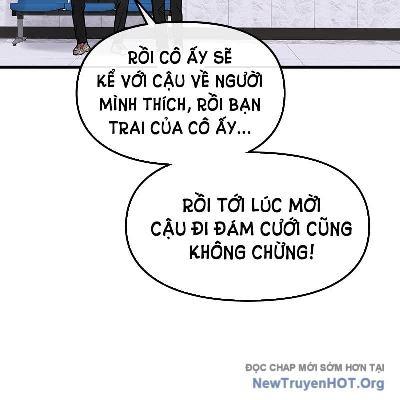 Chương 23 - Trang 135