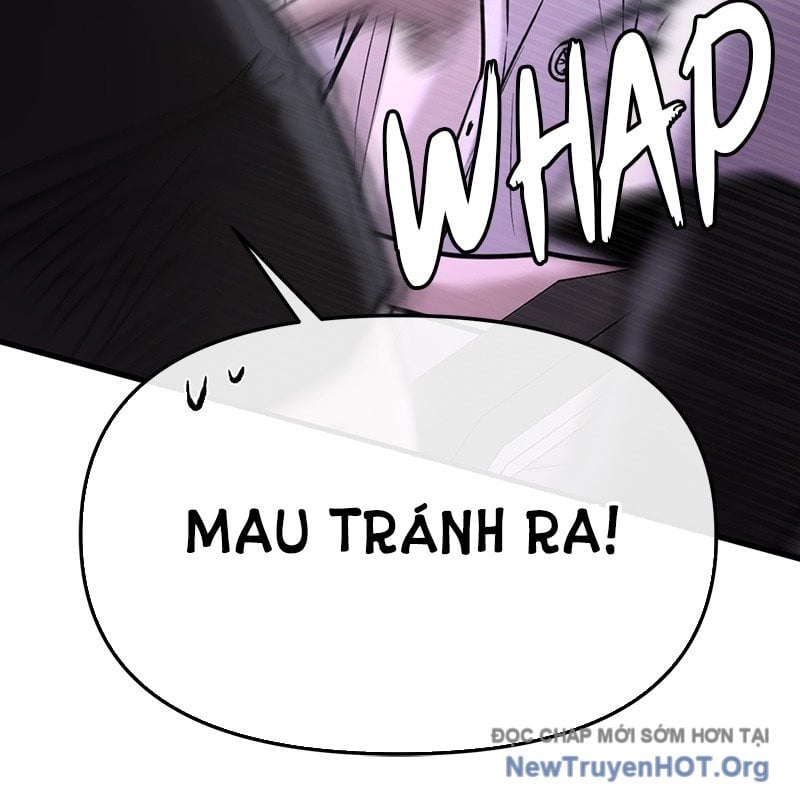 Chương 23 - Trang 15