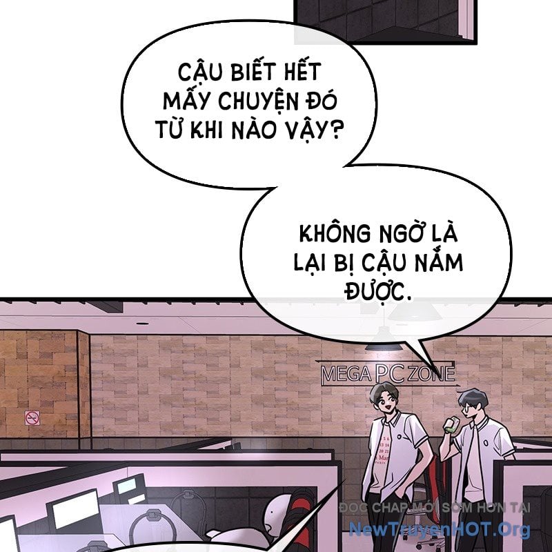 Chương 23 - Trang 143