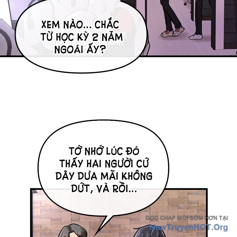 Chương 23 - Trang 144