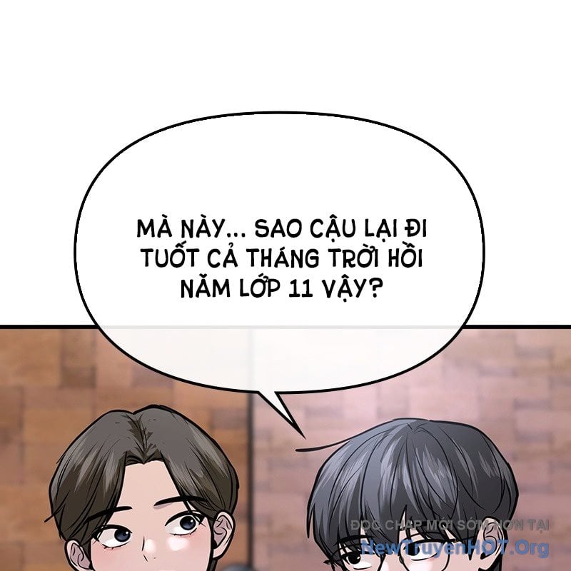 Chương 23 - Trang 146