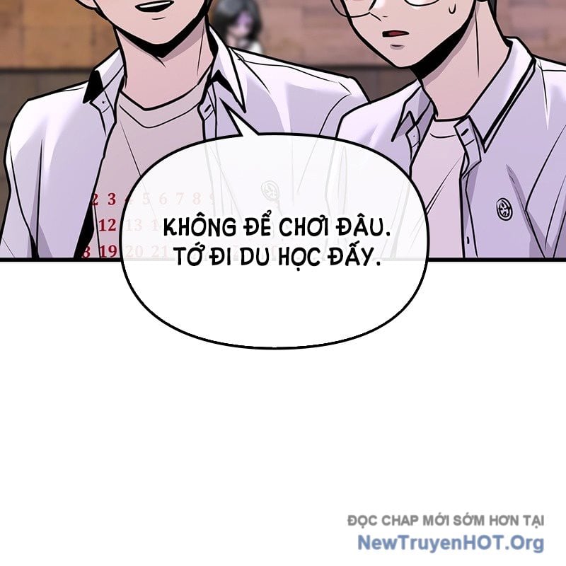 Chương 23 - Trang 147