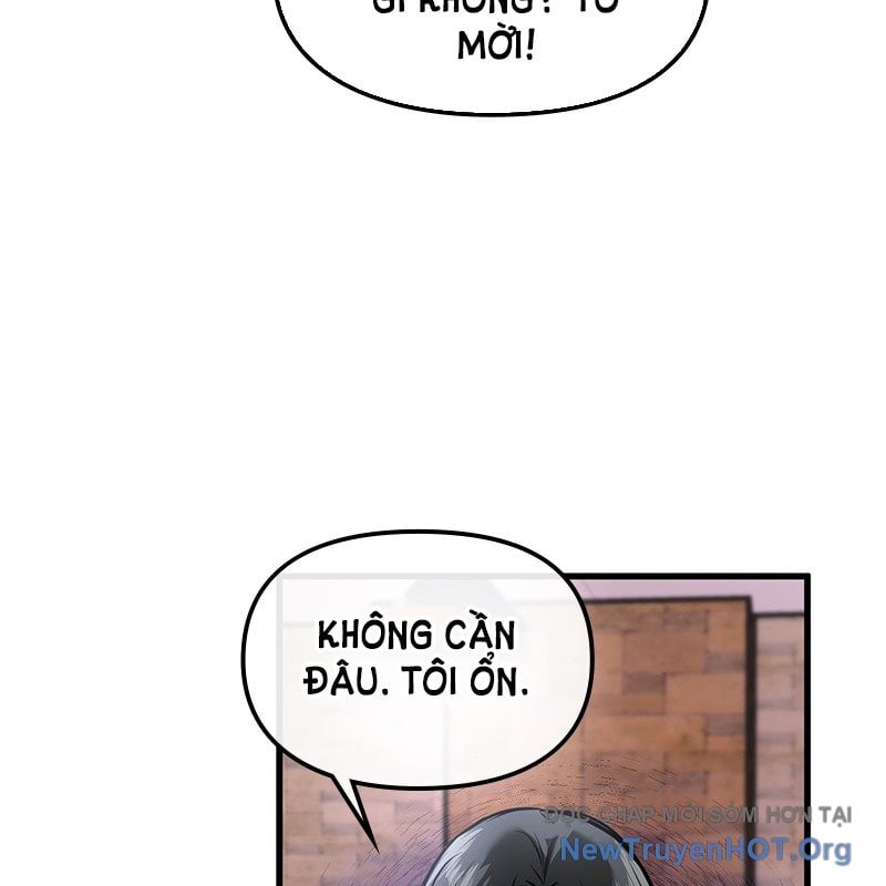 Chương 23 - Trang 149