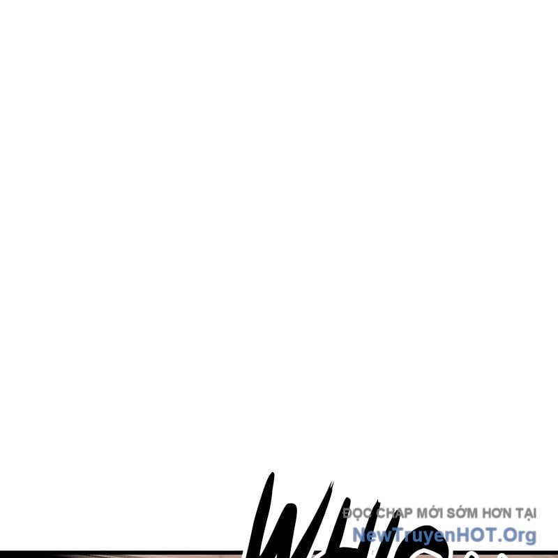 Chương 23 - Trang 16