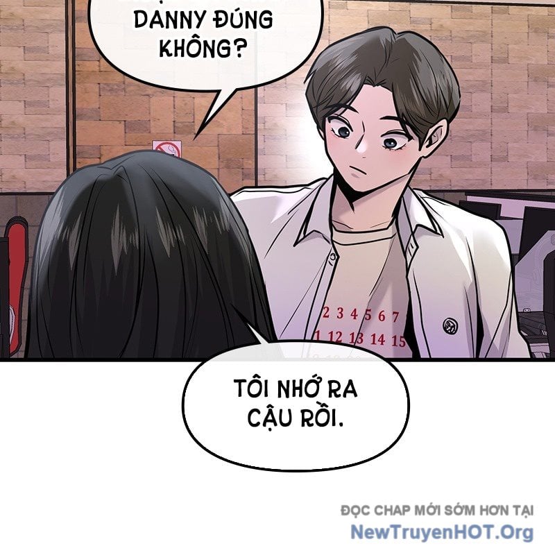 Chương 23 - Trang 151