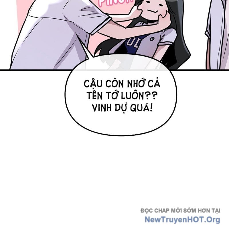 Chương 23 - Trang 153