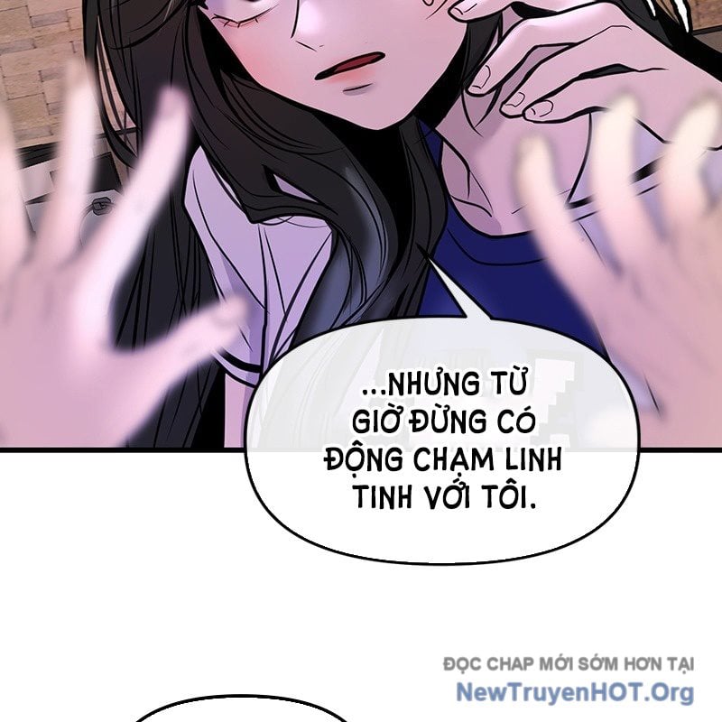 Chương 23 - Trang 155