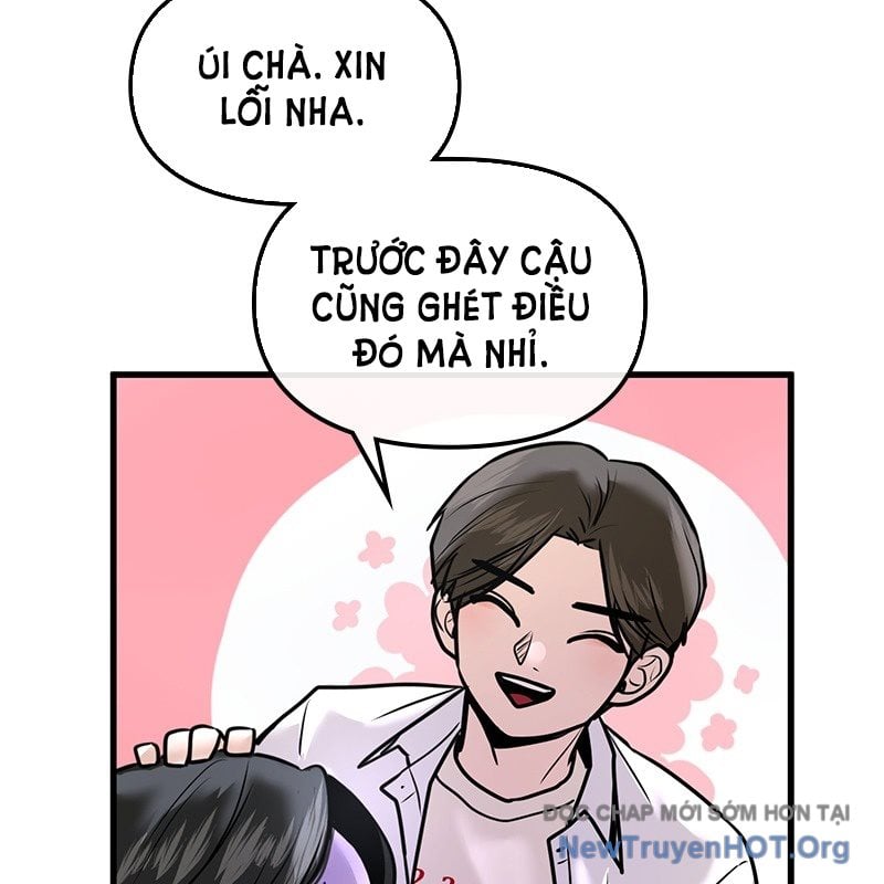 Chương 23 - Trang 156