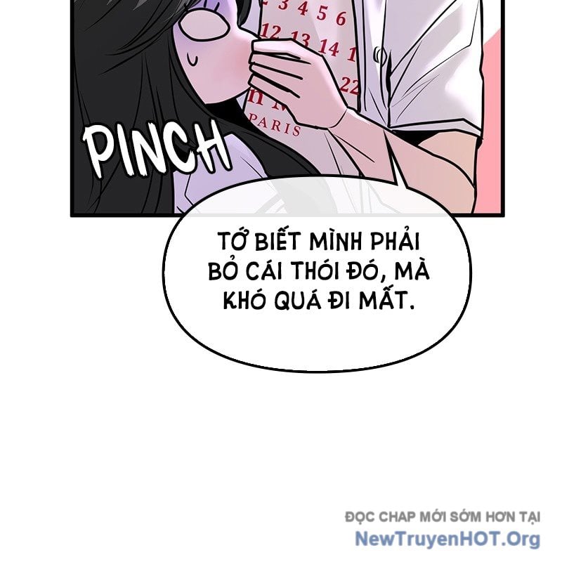 Chương 23 - Trang 157
