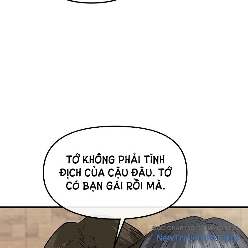 Chương 23 - Trang 165