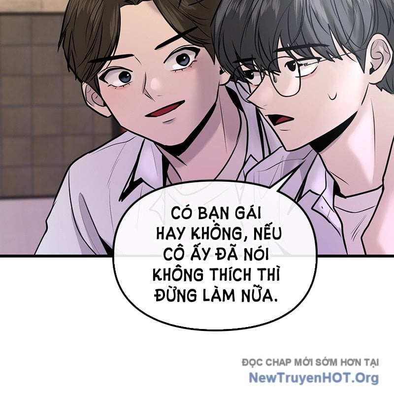 Chương 23 - Trang 166