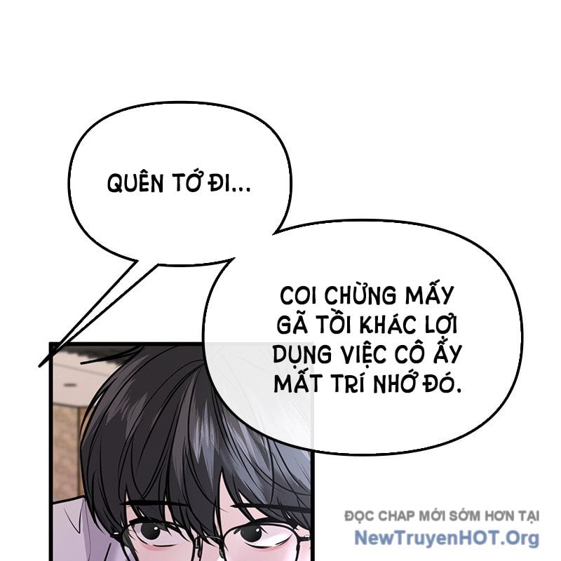 Chương 23 - Trang 167