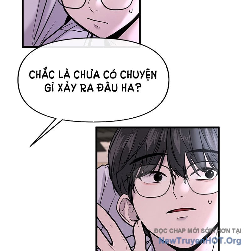 Chương 23 - Trang 168