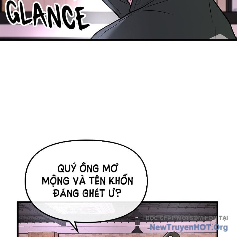 Chương 23 - Trang 173