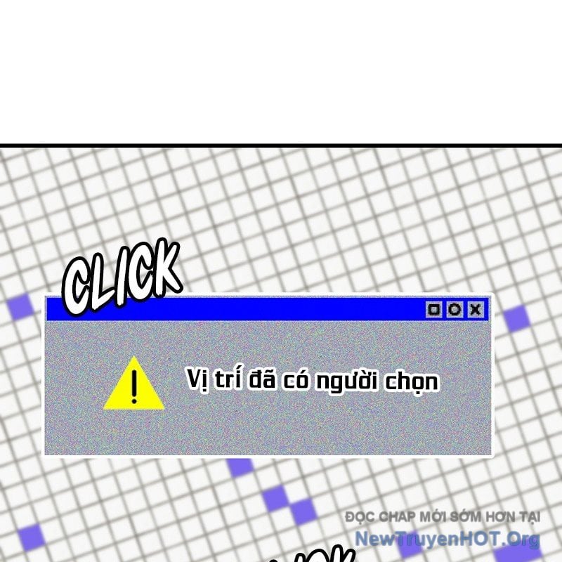 Chương 23 - Trang 19