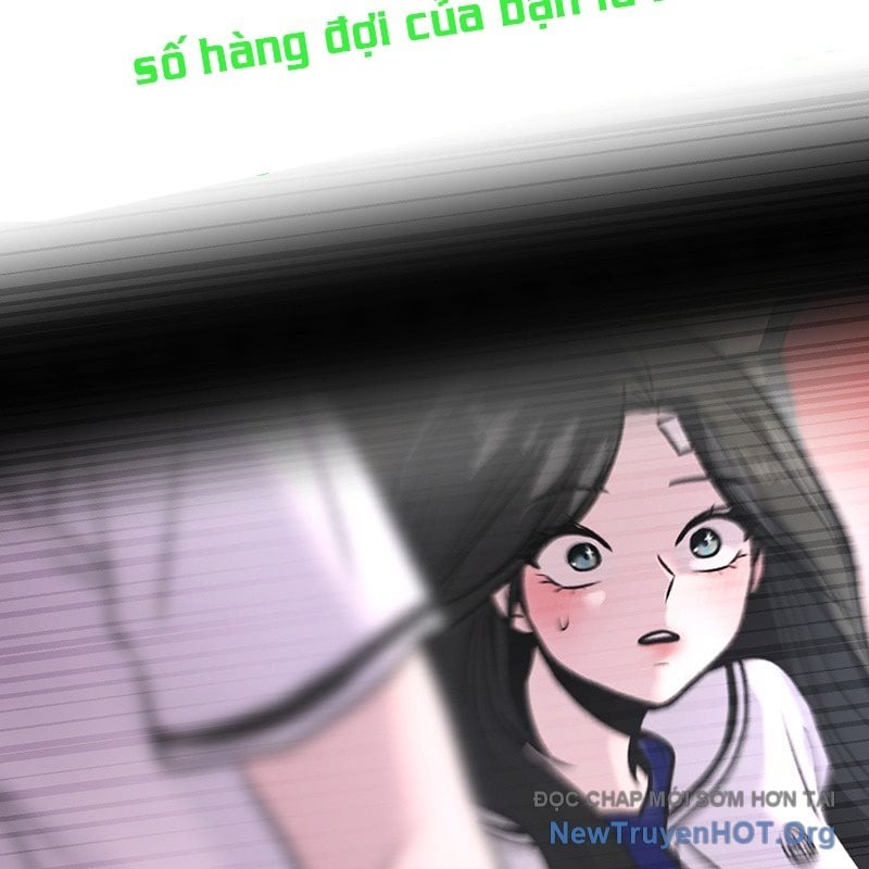 Chương 23 - Trang 3