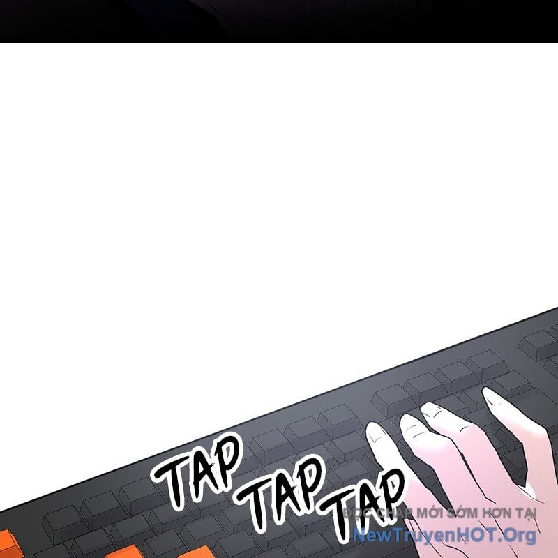 Chương 23 - Trang 22