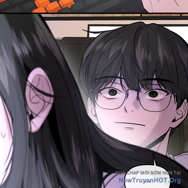 Chương 23 - Trang 23