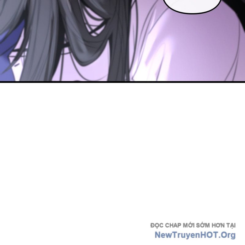 Chương 23 - Trang 24