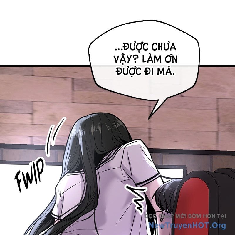 Chương 23 - Trang 25