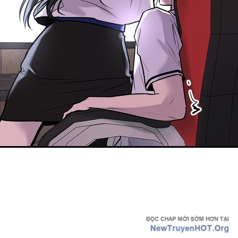 Chương 23 - Trang 26