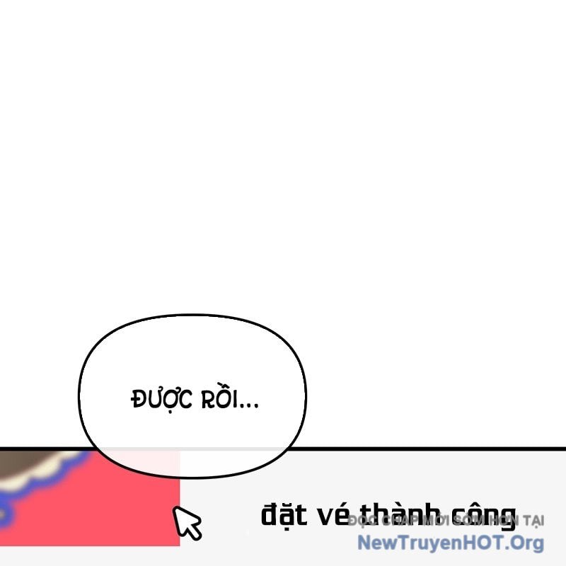 Chương 23 - Trang 28