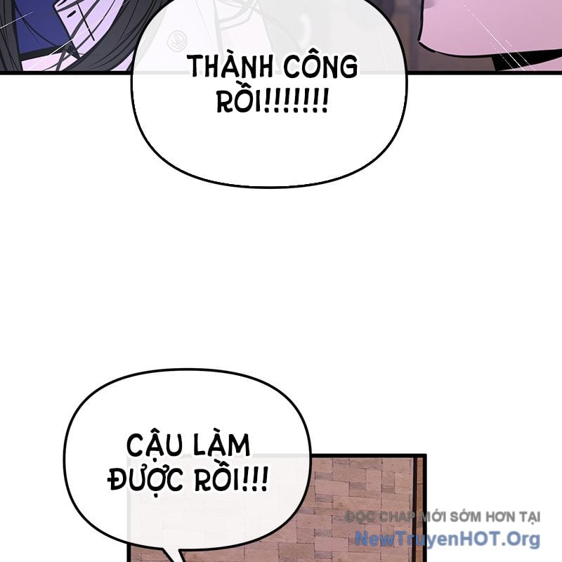 Chương 23 - Trang 30
