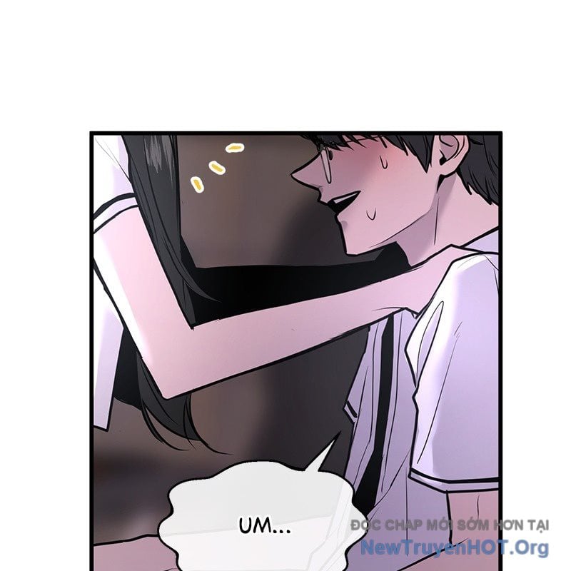 Chương 23 - Trang 32