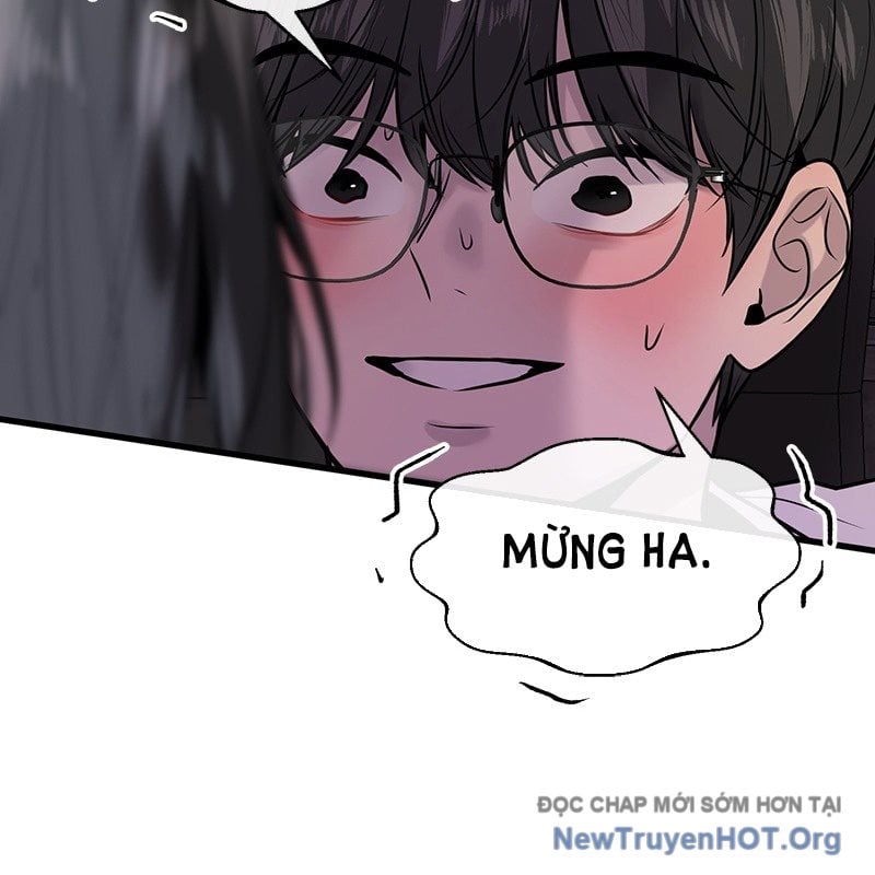 Chương 23 - Trang 34