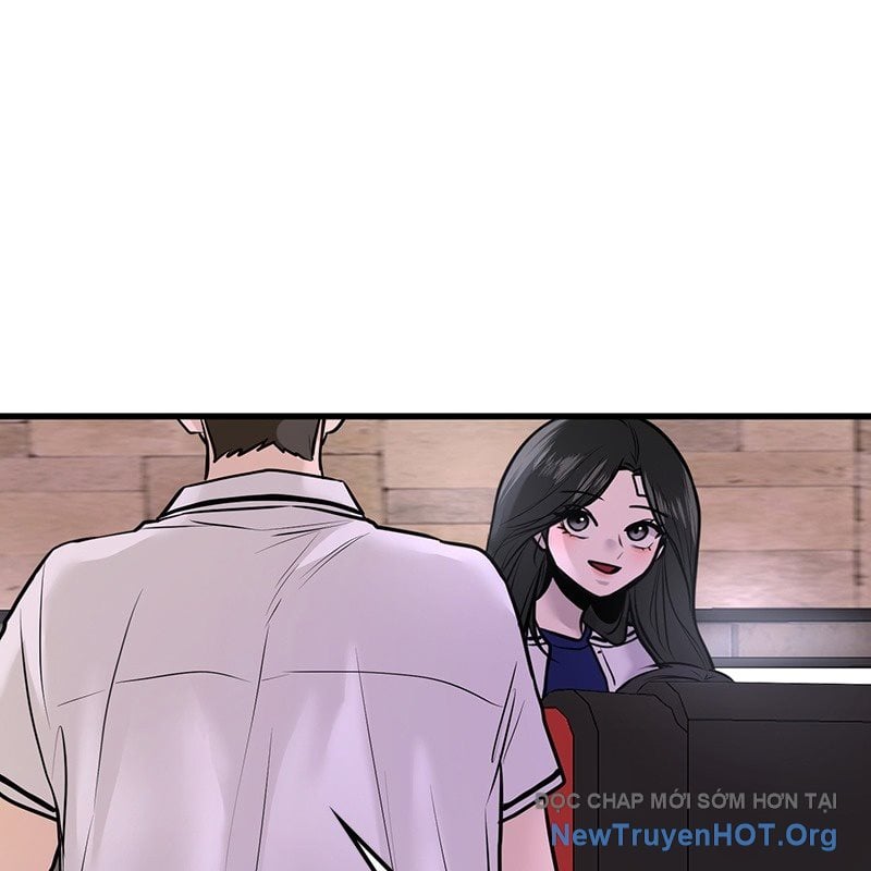 Chương 23 - Trang 36