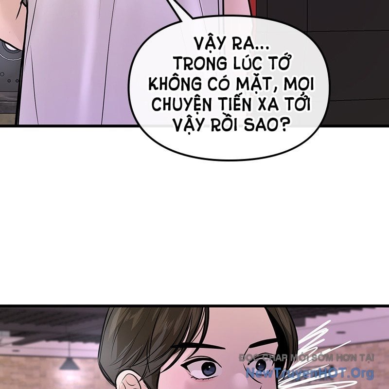 Chương 23 - Trang 37